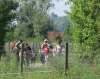 Crédit photo : Arnould SCHAAL